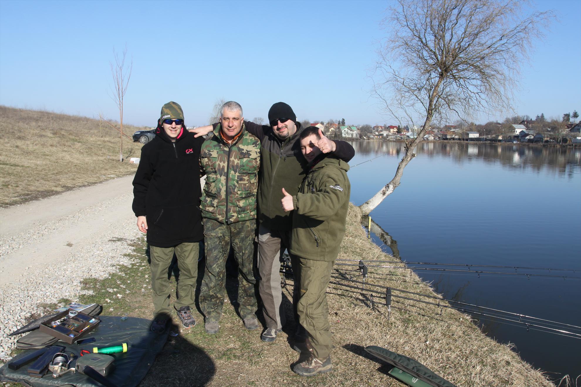 Moara Vlasiei 2 5 - 5 mar. - mv2---5-martie51.JPG